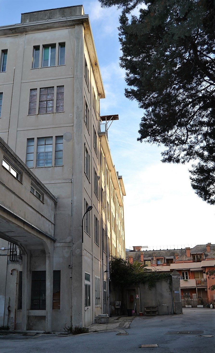 istituto%20maragliano%206.jpg